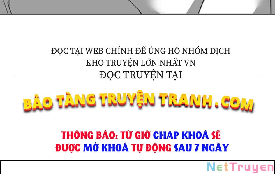 Nhiệm Vụ Đời Thật Chapter 15 - Trang 49