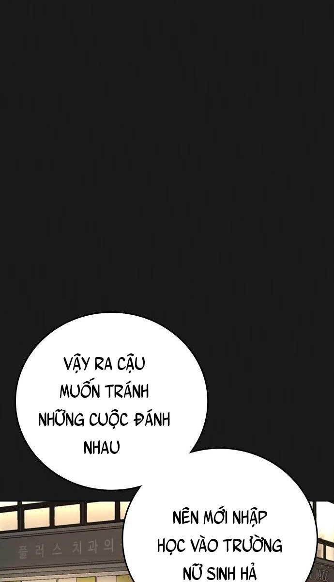 Nhiệm Vụ Đời Thật Chapter 58 - Trang 9