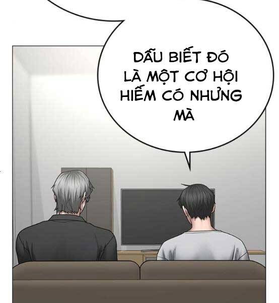 Nhiệm Vụ Đời Thật Chapter 51 - Trang 81