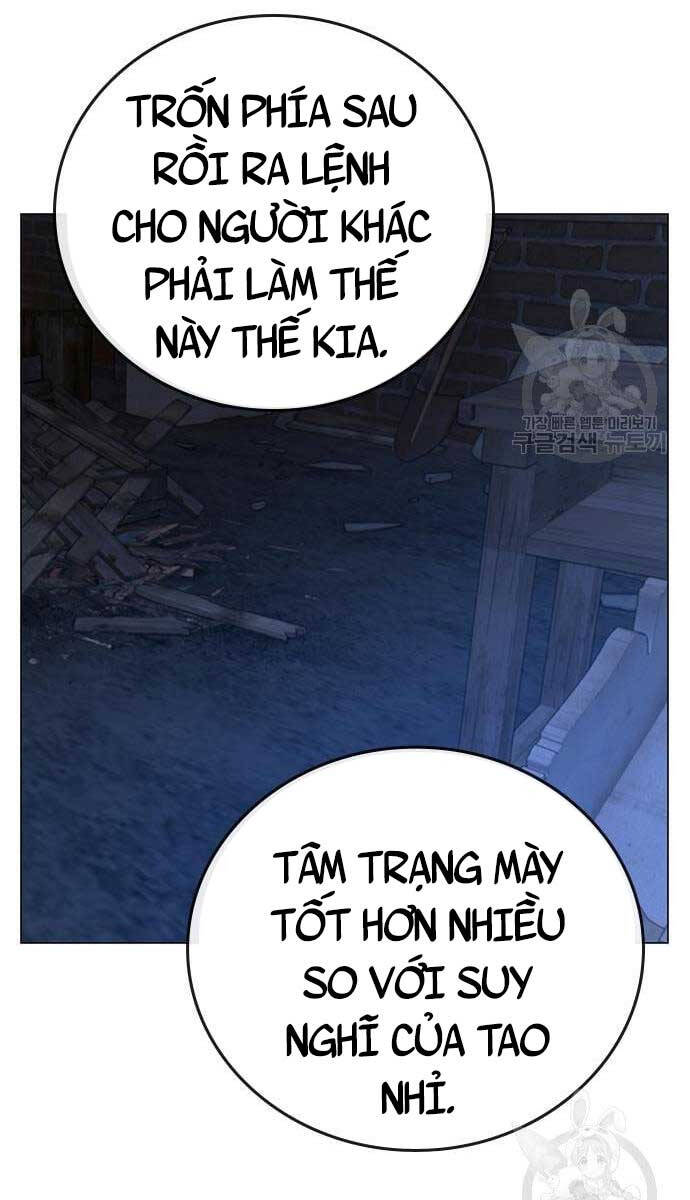 Nhiệm Vụ Đời Thật Chapter 77 - Trang 126