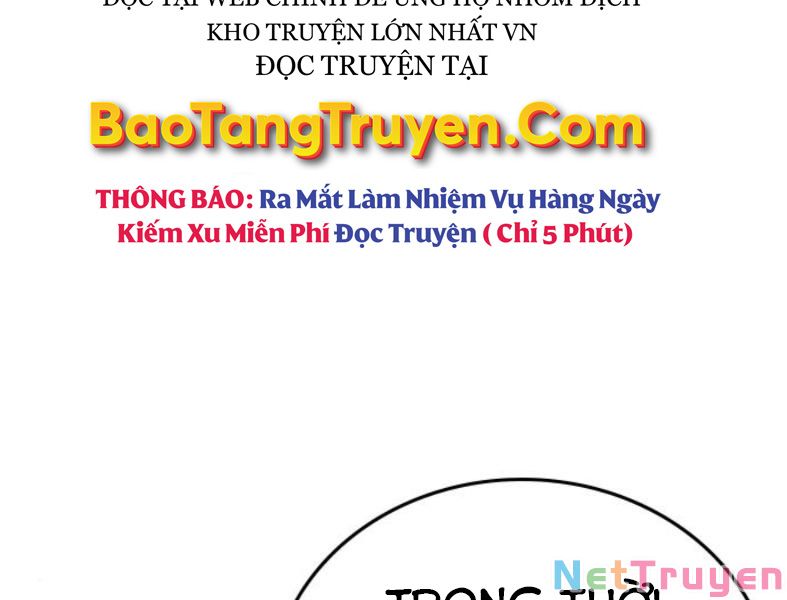 Nhiệm Vụ Đời Thật Chapter 28 - Trang 77