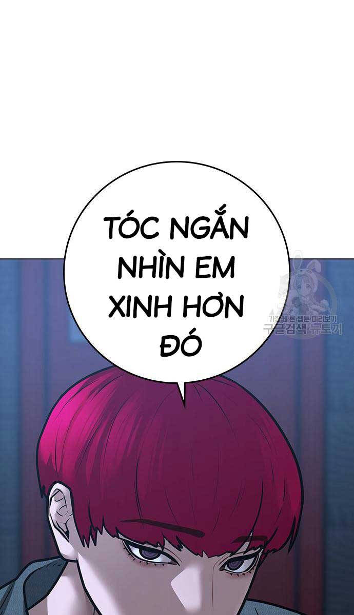 Nhiệm Vụ Đời Thật Chapter 91 - Trang 92