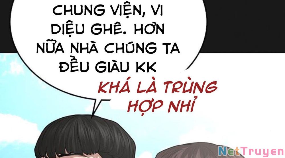 Nhiệm Vụ Đời Thật Chapter 33 - Trang 54