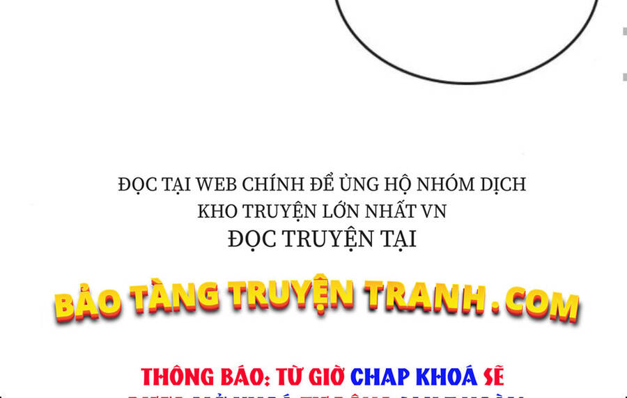 Nhiệm Vụ Đời Thật Chapter 15.5 - Trang 5