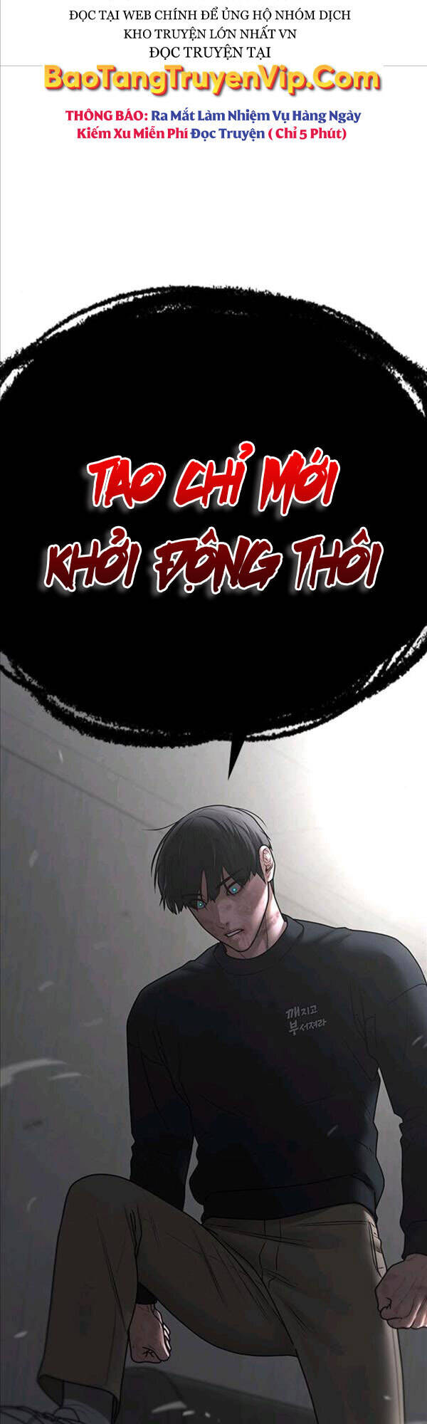 Nhiệm Vụ Đời Thật Chapter 67 - Trang 78