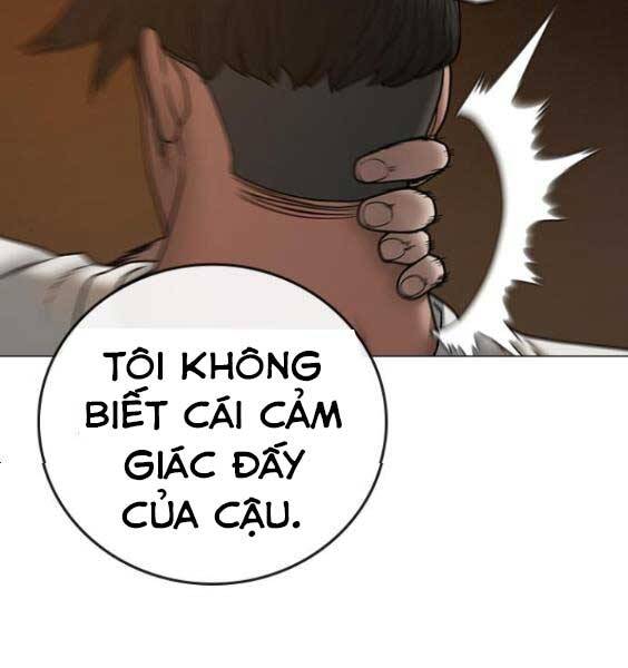 Nhiệm Vụ Đời Thật Chapter 49 - Trang 141