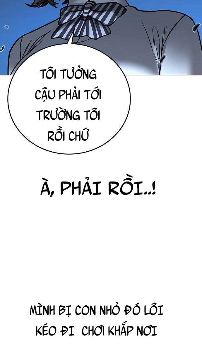 Nhiệm Vụ Đời Thật Chapter 54 - Trang 30