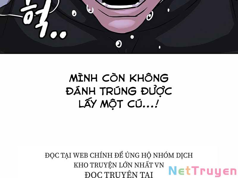 Nhiệm Vụ Đời Thật Chapter 11 - Trang 152