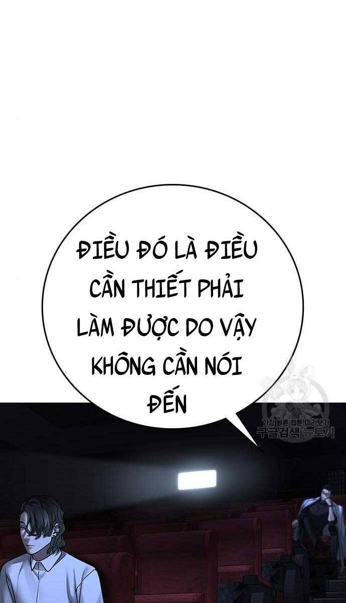 Nhiệm Vụ Đời Thật Chapter 79 - Trang 137