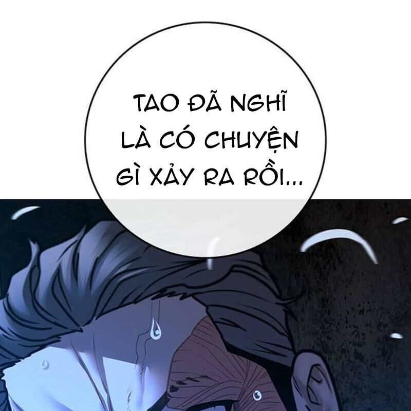 Nhiệm Vụ Đời Thật Chapter 135 - Trang 336