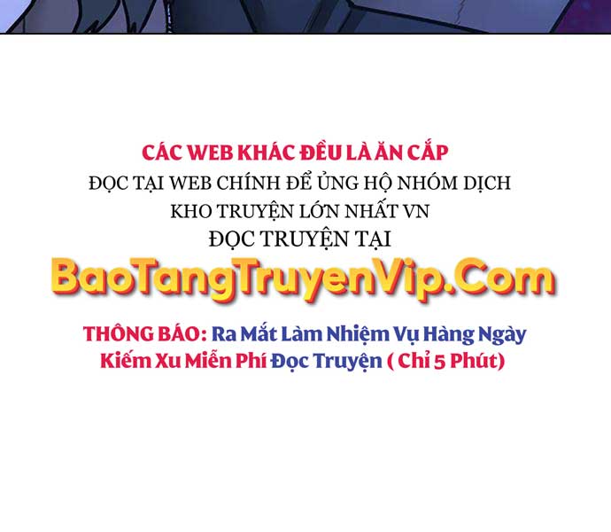 Nhiệm Vụ Đời Thật Chapter 93 - Trang 79