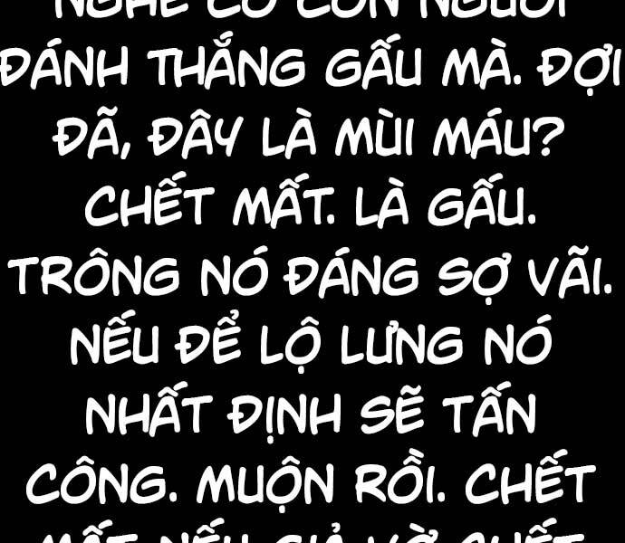 Nhiệm Vụ Đời Thật Chapter 46 - Trang 303