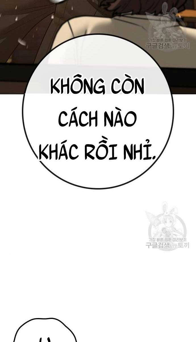 Nhiệm Vụ Đời Thật Chapter 76 - Trang 135