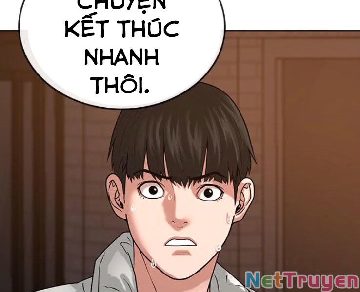 Nhiệm Vụ Đời Thật Chapter 18 - Trang 156