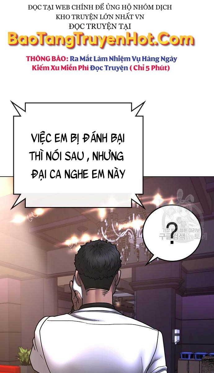 Nhiệm Vụ Đời Thật Chapter 55 - Trang 115