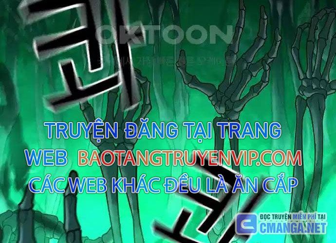 Nhiệm Vụ Đời Thật Chapter 127 - Trang 140