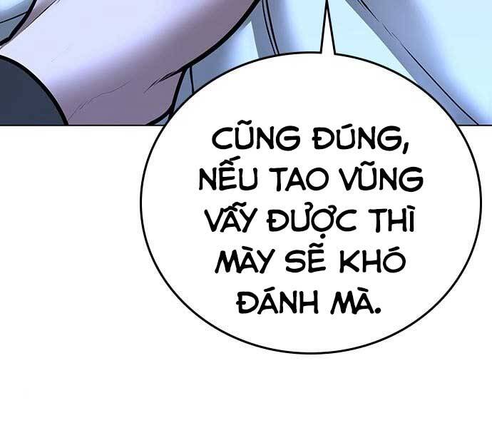 Nhiệm Vụ Đời Thật Chapter 44.5 - Trang 42