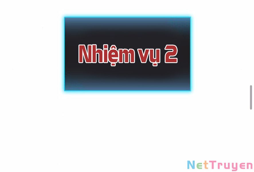 Nhiệm Vụ Đời Thật Chapter 27 - Trang 135