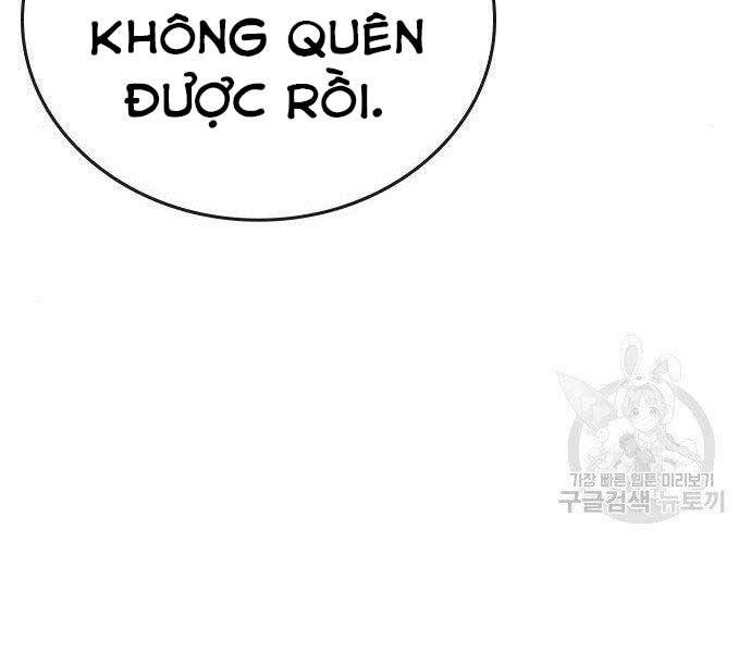 Nhiệm Vụ Đời Thật Chapter 43 - Trang 255