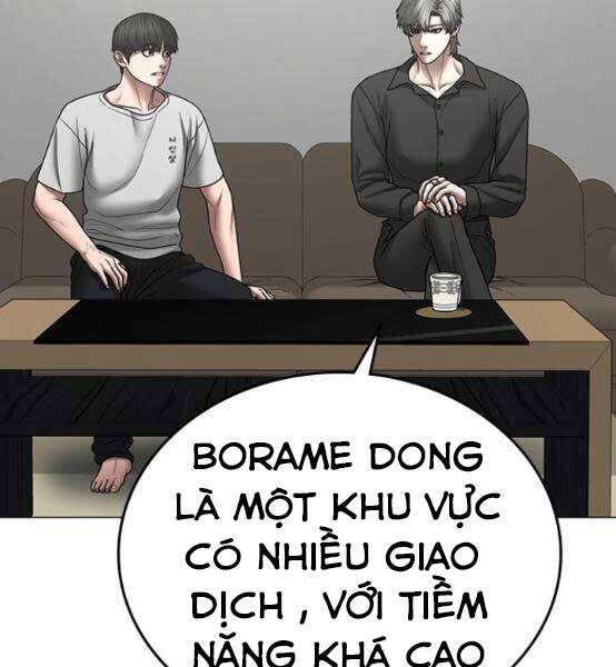 Nhiệm Vụ Đời Thật Chapter 51 - Trang 60