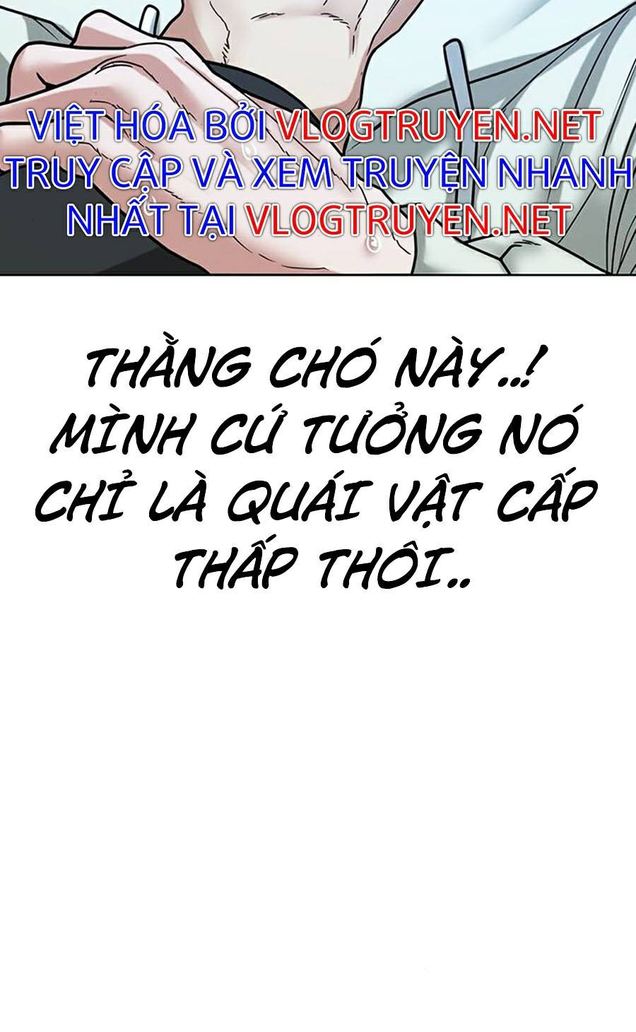 Nhiệm Vụ Đời Thật Chapter 21 - Trang 113