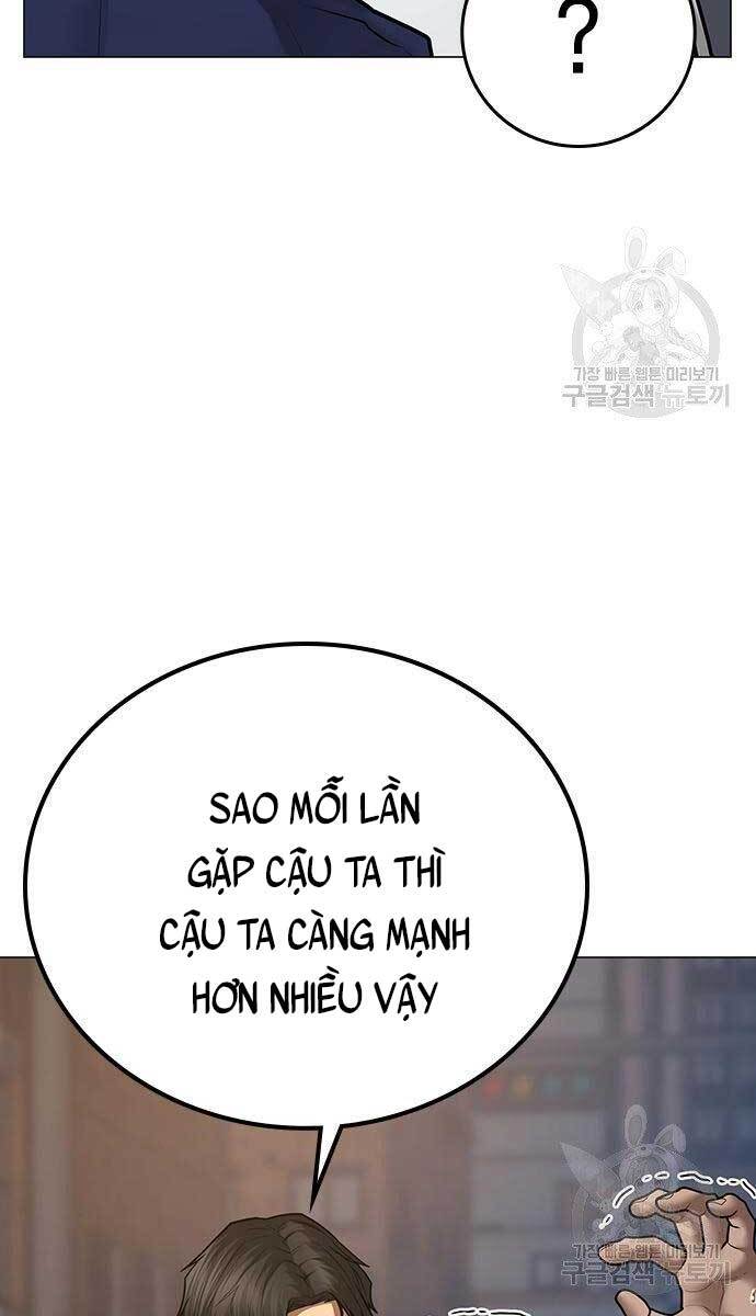 Nhiệm Vụ Đời Thật Chapter 55 - Trang 52