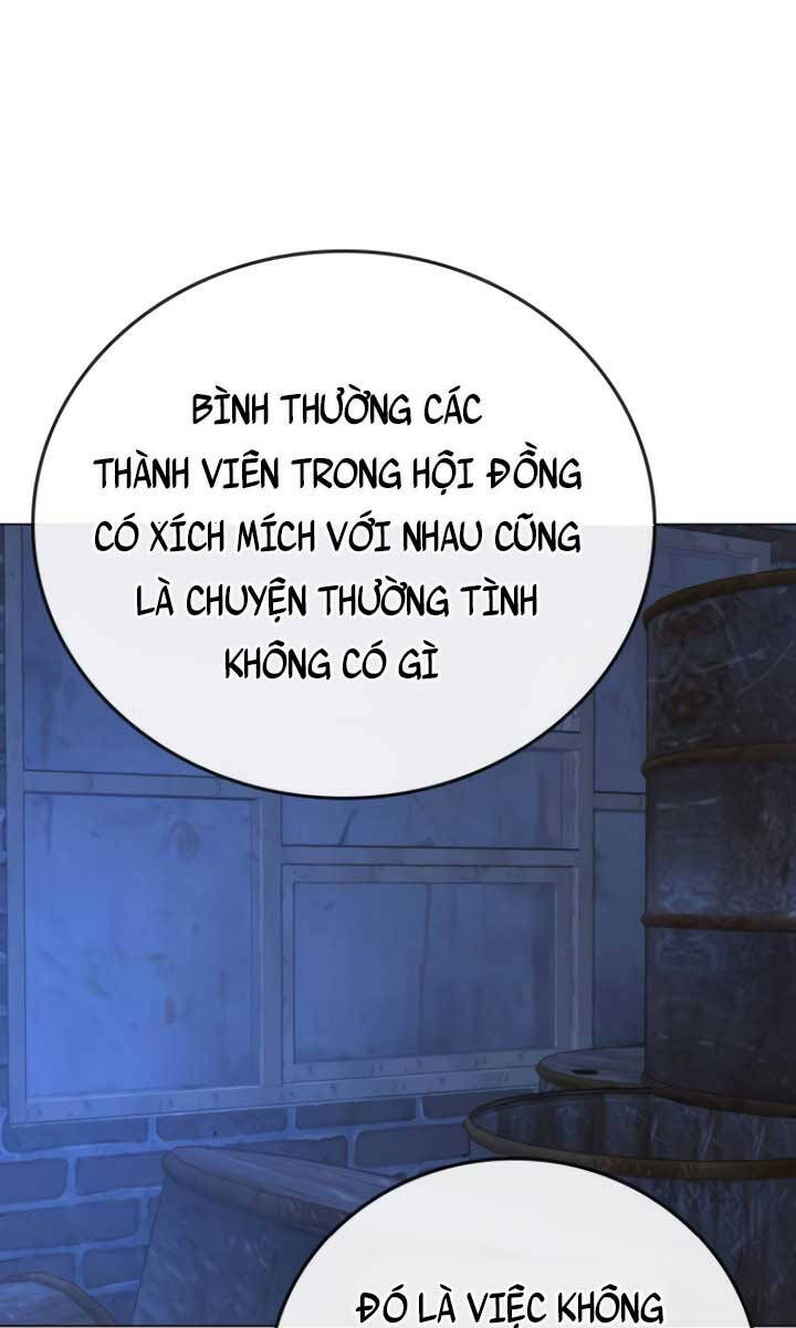 Nhiệm Vụ Đời Thật Chapter 79 - Trang 11