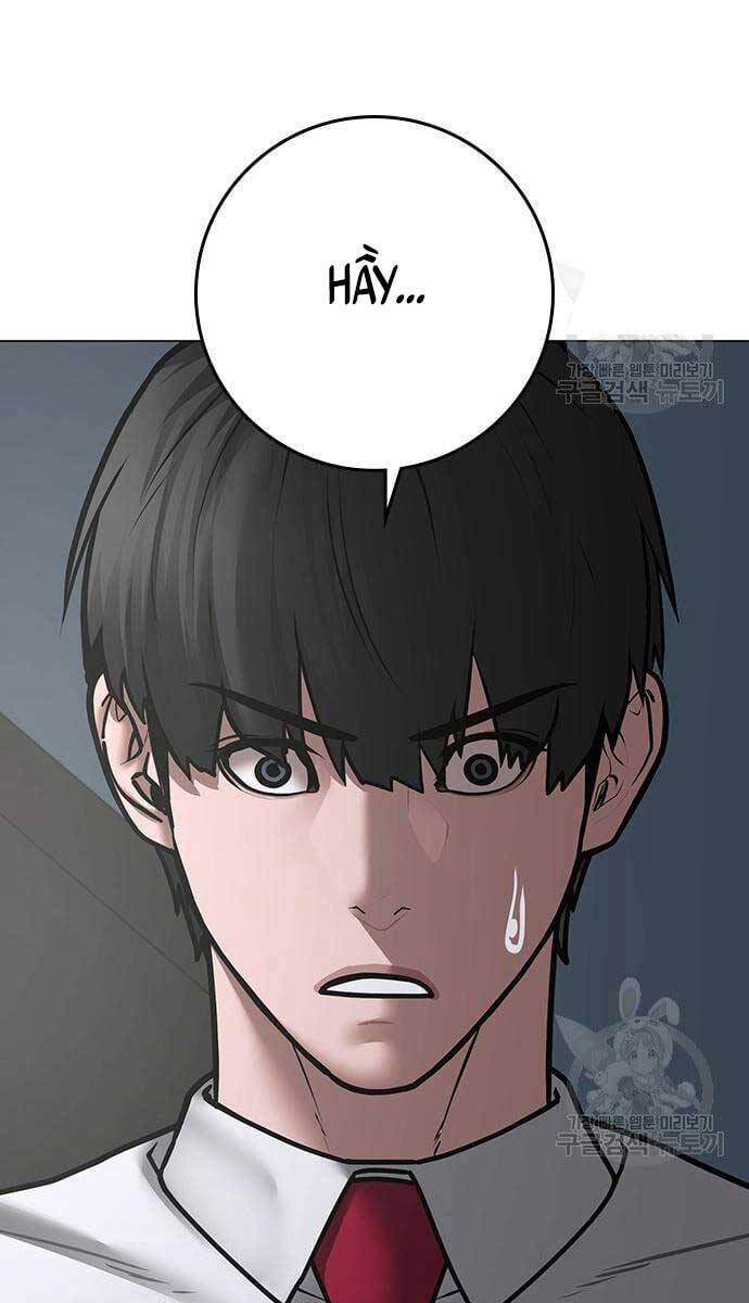 Nhiệm Vụ Đời Thật Chapter 72 - Trang 90