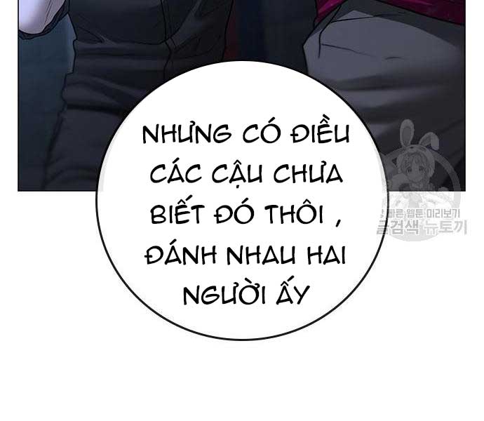 Nhiệm Vụ Đời Thật Chapter 93 - Trang 192