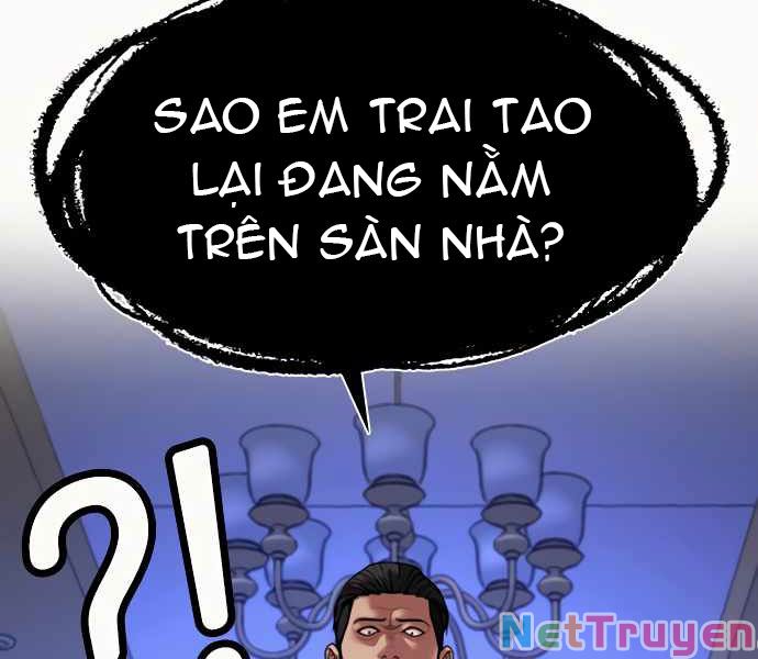 Nhiệm Vụ Đời Thật Chapter 4 - Trang 247