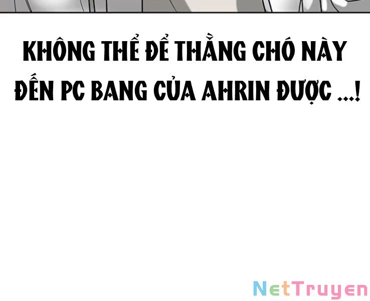 Nhiệm Vụ Đời Thật Chapter 18 - Trang 234