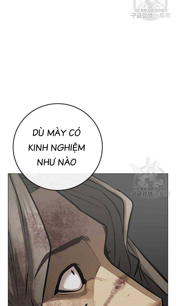 Nhiệm Vụ Đời Thật Chapter 84 - Trang 145