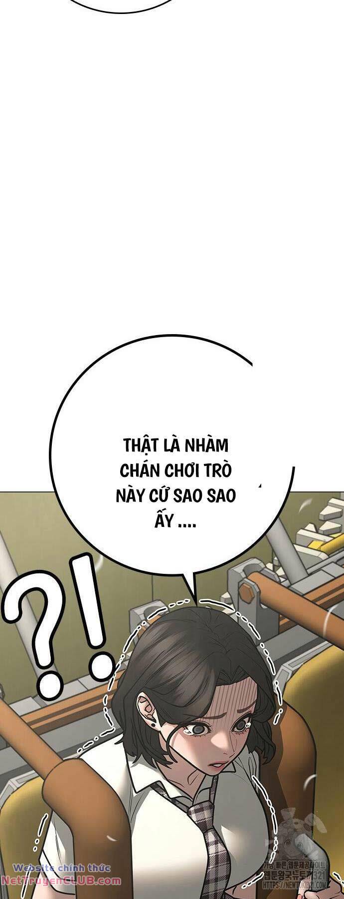 Nhiệm Vụ Đời Thật Chapter 120 - Trang 52