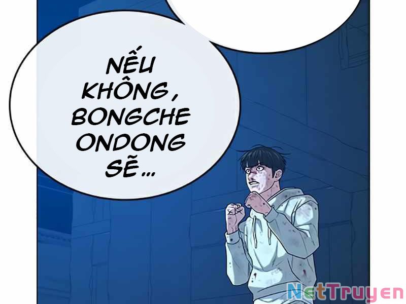 Nhiệm Vụ Đời Thật Chapter 24 - Trang 93