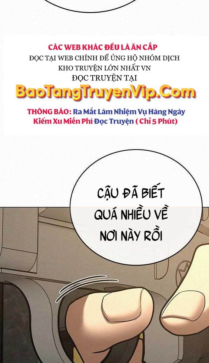 Nhiệm Vụ Đời Thật Chapter 60 - Trang 87