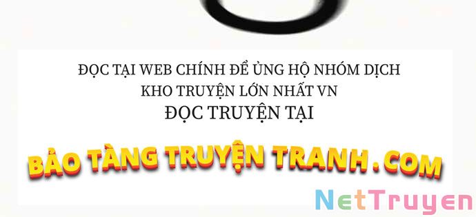 Nhiệm Vụ Đời Thật Chapter 4 - Trang 188