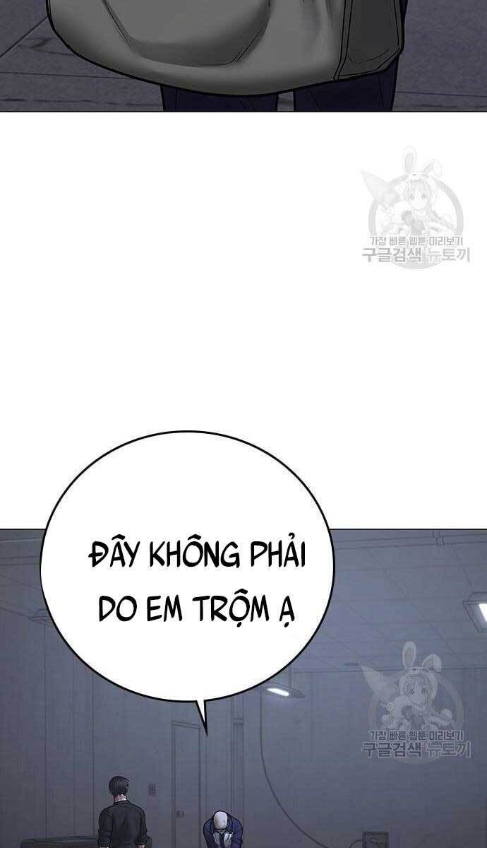 Nhiệm Vụ Đời Thật Chapter 69 - Trang 130