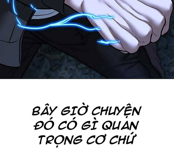 Nhiệm Vụ Đời Thật Chapter 44.5 - Trang 61