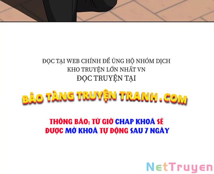 Nhiệm Vụ Đời Thật Chapter 20 - Trang 72