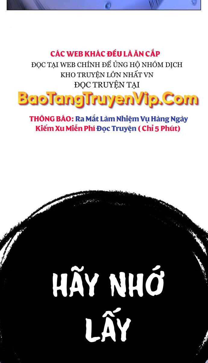 Nhiệm Vụ Đời Thật Chapter 78 - Trang 127