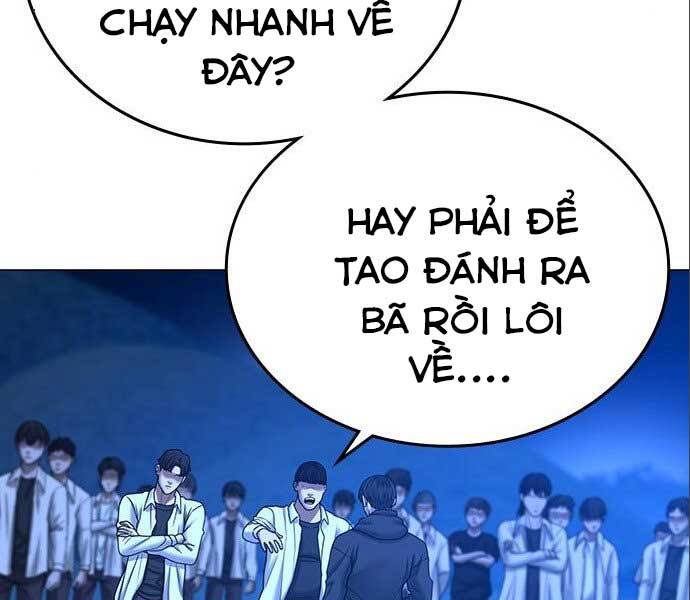 Nhiệm Vụ Đời Thật Chapter 41 - Trang 252