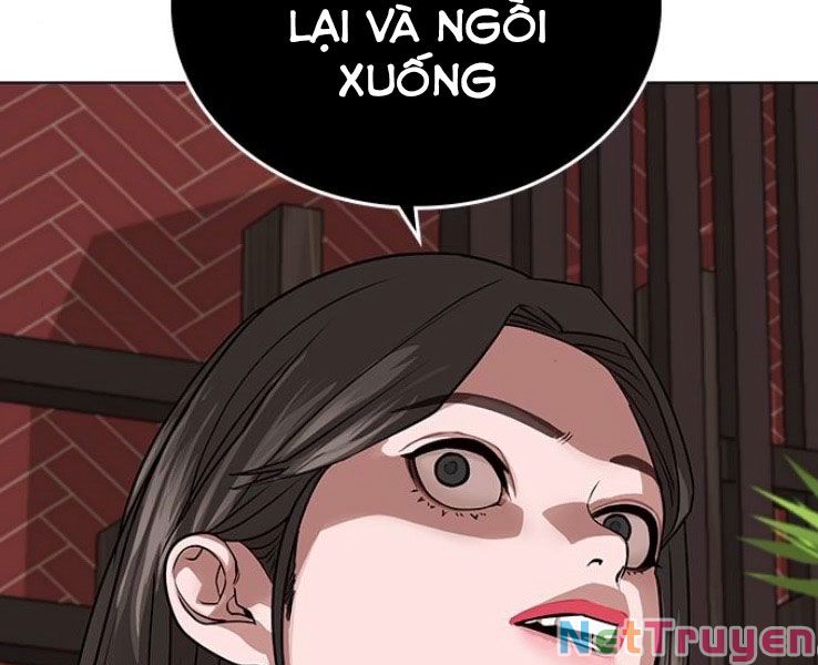 Nhiệm Vụ Đời Thật Chapter 20 - Trang 143