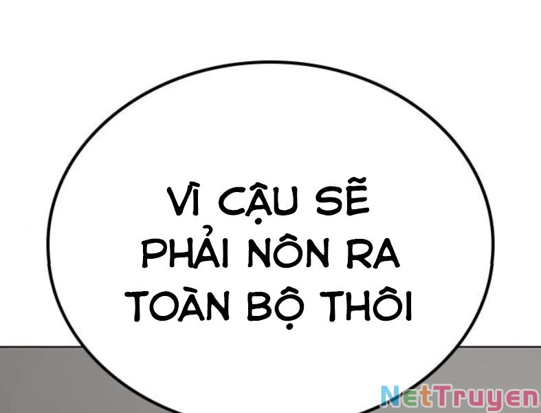 Nhiệm Vụ Đời Thật Chapter 28 - Trang 121