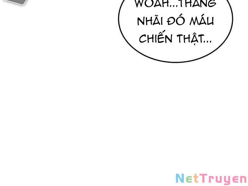 Nhiệm Vụ Đời Thật Chapter 9 - Trang 91