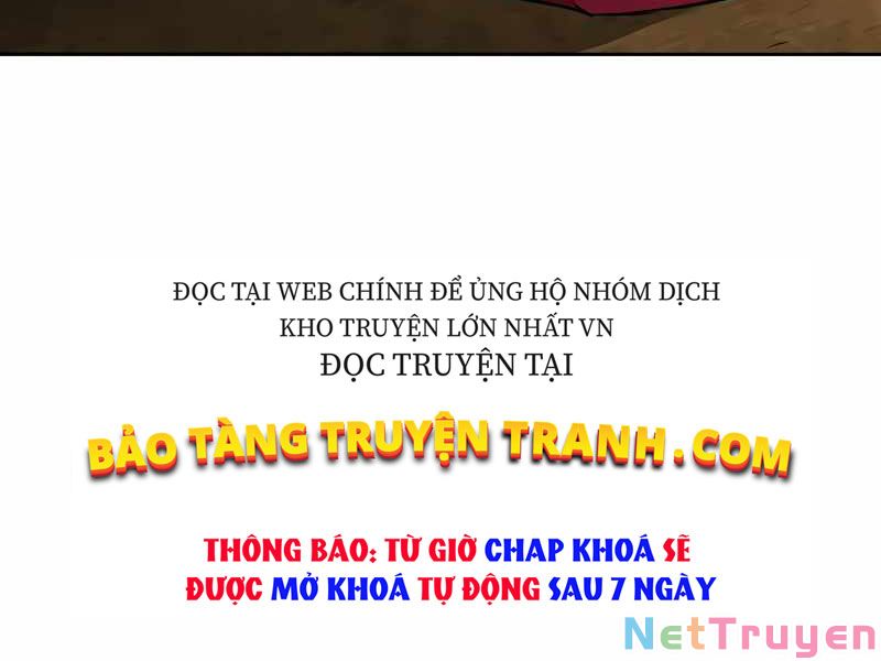 Nhiệm Vụ Đời Thật Chapter 11 - Trang 242