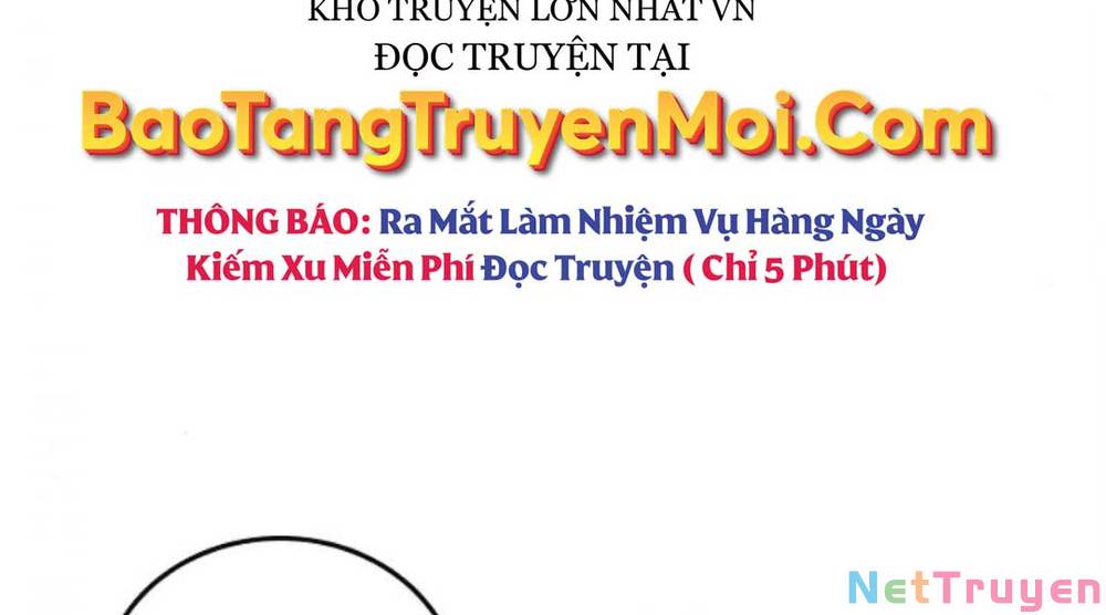 Nhiệm Vụ Đời Thật Chapter 36 - Trang 277