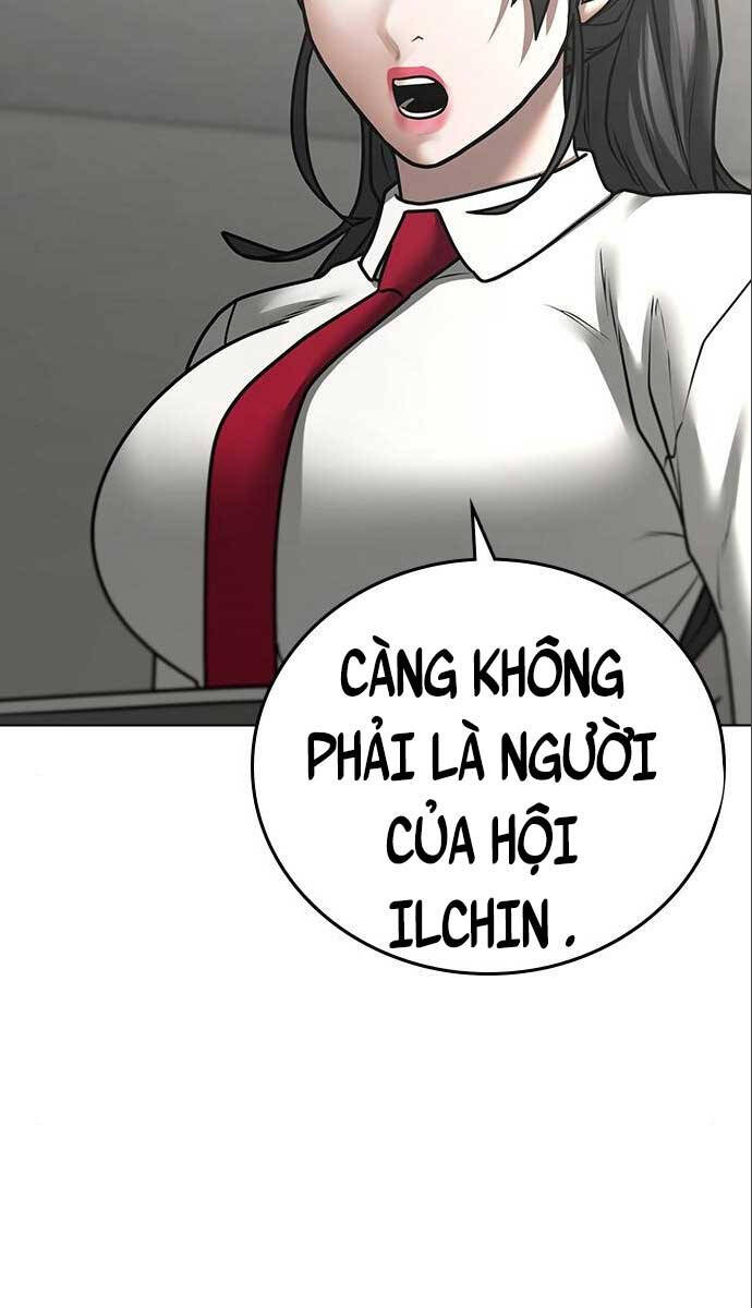 Nhiệm Vụ Đời Thật Chapter 80 - Trang 48