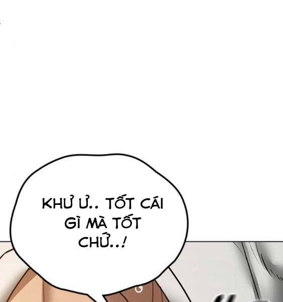 Nhiệm Vụ Đời Thật Chapter 49 - Trang 47