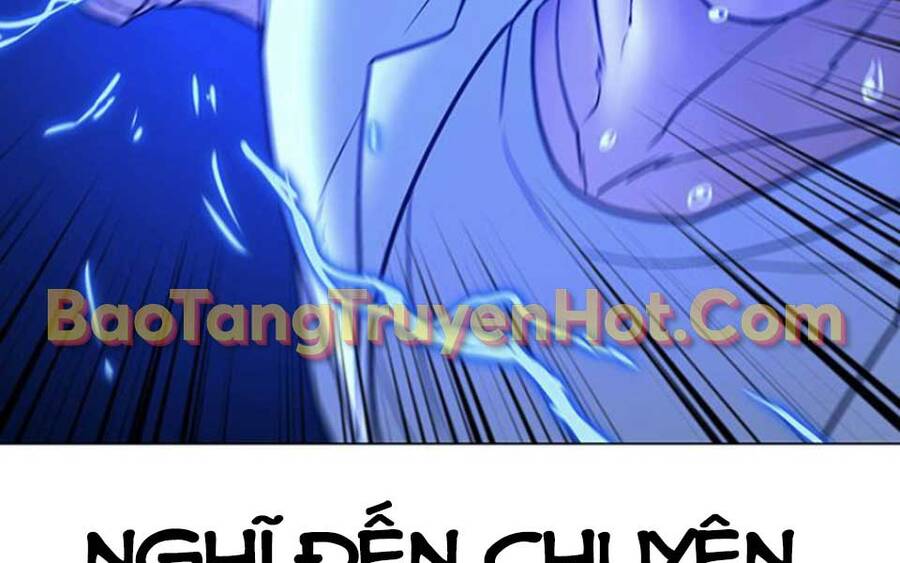 Nhiệm Vụ Đời Thật Chapter 47 - Trang 38