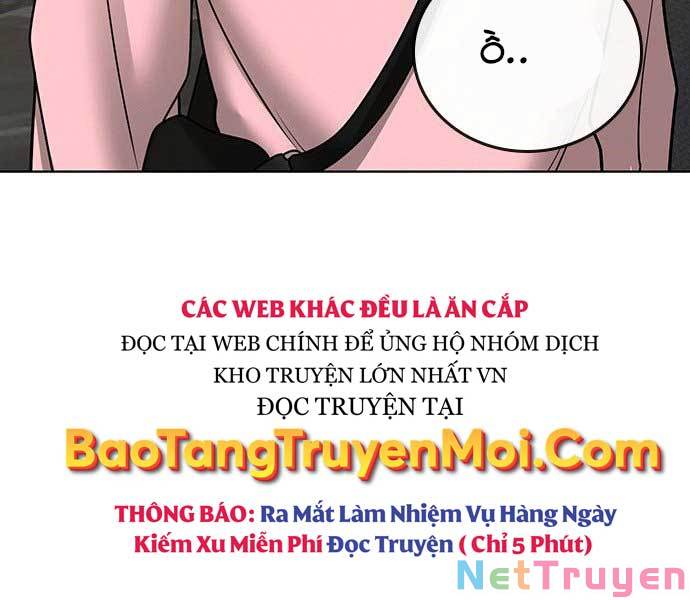 Nhiệm Vụ Đời Thật Chapter 38 - Trang 120